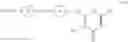 Fig. 28 - INHIBITORS OF LPXC