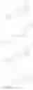 Fig. 32 - INHIBITORS OF LPXC