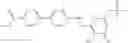 Fig. 41 - INHIBITORS OF LPXC