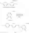 Fig. 48 - INHIBITORS OF LPXC