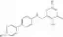 Fig. 49 - INHIBITORS OF LPXC