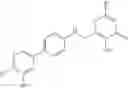 Fig. 50 - INHIBITORS OF LPXC