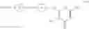 Fig. 53 - INHIBITORS OF LPXC