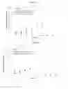 Fig. 02 - Prodrugs of tetrahydrocannabinol, compositions comprising prodrugs of tetrahydrocannabinol and methods of using the same
