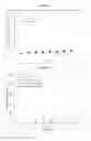 Fig. 04 - Prodrugs of tetrahydrocannabinol, compositions comprising prodrugs of tetrahydrocannabinol and methods of using the same