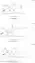 Fig. 12 - Prodrugs of tetrahydrocannabinol, compositions comprising prodrugs of tetrahydrocannabinol and methods of using the same