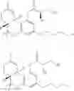 Fig. 19 - Prodrugs of tetrahydrocannabinol, compositions comprising prodrugs of tetrahydrocannabinol and methods of using the same
