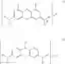 Fig. 02 - 3,6-disubstituted xanthylium salts