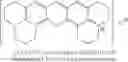 Fig. 03 - 3,6-disubstituted xanthylium salts