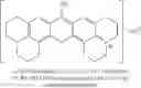 Fig. 04 - 3,6-disubstituted xanthylium salts