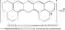 Fig. 05 - 3,6-disubstituted xanthylium salts