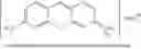 Fig. 07 - 3,6-disubstituted xanthylium salts