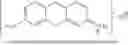 Fig. 09 - 3,6-disubstituted xanthylium salts