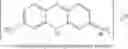 Fig. 10 - 3,6-disubstituted xanthylium salts