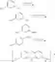 Fig. 100 - 3,6-disubstituted xanthylium salts