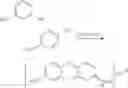 Fig. 101 - 3,6-disubstituted xanthylium salts
