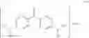 Fig. 102 - 3,6-disubstituted xanthylium salts