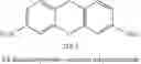 Fig. 103 - 3,6-disubstituted xanthylium salts