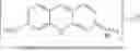 Fig. 11 - 3,6-disubstituted xanthylium salts