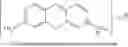 Fig. 12 - 3,6-disubstituted xanthylium salts