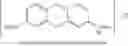 Fig. 14 - 3,6-disubstituted xanthylium salts