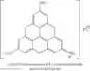 Fig. 16 - 3,6-disubstituted xanthylium salts