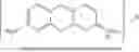 Fig. 17 - 3,6-disubstituted xanthylium salts