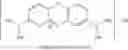 Fig. 18 - 3,6-disubstituted xanthylium salts