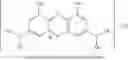 Fig. 19 - 3,6-disubstituted xanthylium salts