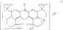Fig. 20 - 3,6-disubstituted xanthylium salts