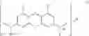 Fig. 22 - 3,6-disubstituted xanthylium salts