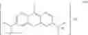 Fig. 23 - 3,6-disubstituted xanthylium salts