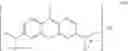 Fig. 25 - 3,6-disubstituted xanthylium salts