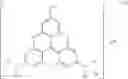 Fig. 26 - 3,6-disubstituted xanthylium salts