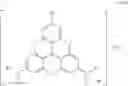 Fig. 27 - 3,6-disubstituted xanthylium salts