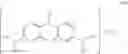 Fig. 28 - 3,6-disubstituted xanthylium salts