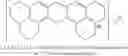 Fig. 29 - 3,6-disubstituted xanthylium salts
