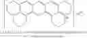 Fig. 30 - 3,6-disubstituted xanthylium salts