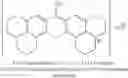 Fig. 31 - 3,6-disubstituted xanthylium salts