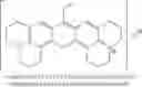 Fig. 32 - 3,6-disubstituted xanthylium salts
