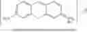 Fig. 33 - 3,6-disubstituted xanthylium salts