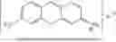 Fig. 34 - 3,6-disubstituted xanthylium salts
