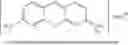 Fig. 35 - 3,6-disubstituted xanthylium salts