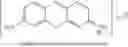 Fig. 37 - 3,6-disubstituted xanthylium salts