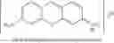 Fig. 40 - 3,6-disubstituted xanthylium salts