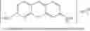Fig. 41 - 3,6-disubstituted xanthylium salts