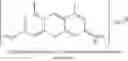 Fig. 42 - 3,6-disubstituted xanthylium salts