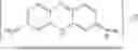 Fig. 43 - 3,6-disubstituted xanthylium salts