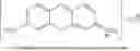 Fig. 44 - 3,6-disubstituted xanthylium salts