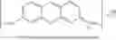 Fig. 45 - 3,6-disubstituted xanthylium salts